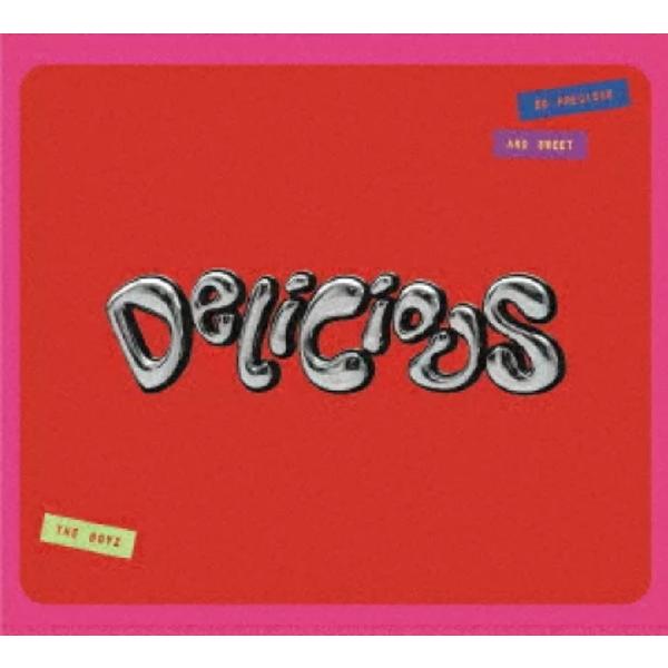 初回限定盤(初回プレス/取) 応募抽選券(初回) スリーブ/ブックレット/ピクチャーレーベル/トレカ...