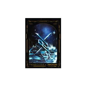 LiveCD付 PassCode DVD+CD/PassCode Zepp Tour 2021 at...