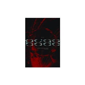 DVD盤 CD付 PassCode 2DVD+2CD/PassCode NIPPON BUDOKAN...