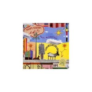 ハンブレッダーズ RE YOUTH ライブ会場限定CD : EastRiverrr-shop