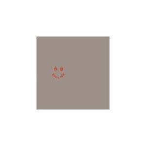 ムラ・マサ CD/R.Y.C 20/1/31発売　オリコン加盟店