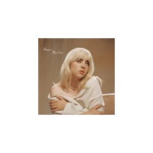 限定盤 (取) 日本限定キーホルダー/ポスター/ステッカー封入 解説付