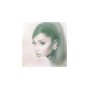 SP アリアナ 4枚 SP アリアナ 4枚 My Everything (アナログレコード) : Ariana