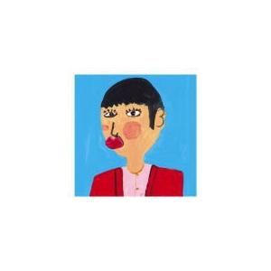 三田明ベストコレクション CD5枚セット 全100曲 - 映像と音の友社