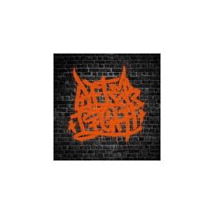 ポスタープレゼント（希望者/代引不可）初回限定盤　HYDE （L'Arc-en-Ciel）CD+コンセプトブック/AFTER LIGHT　18/8/1発売　オリコン加盟店