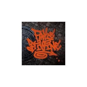 初回限定盤B（取）　HYDE （L'Arc-en-Ciel）CD+DVD/FAKE DIVINE　18/10/24発売　オリコン加盟店