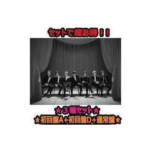 CD)TOMOO Wanna V : EastRiverrr-shop - 通販 - Yahoo!ショッピング