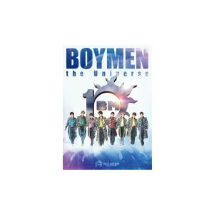 初回限定盤C(取) 三方背くるみケース付 フォトブック付 プレゼント応募券封入 BOYS AND M...