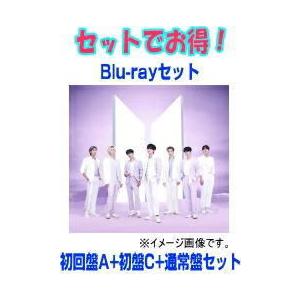 新品未開封 BTS ARIRANG アリラン3形態×5セット　全15枚 BTS / ARIRANG【3形態セット】【CD】 – UNIVERSAL MUSIC STORE