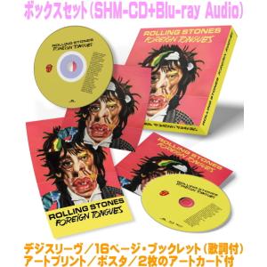 LNGSHOT EP [SHOT CALLERS] (MAGAZINE VER.)【輸入盤】▽/LNGSHOT[CD
