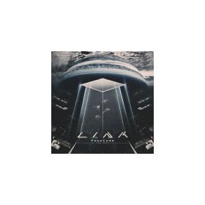 PassCode　2CD/PassCode THE BEST -LINK- 21/9/29発売 オリ...