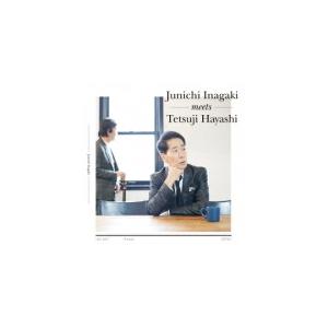 30周年記念ベスト〜テーマ・ソングス〜/稲垣潤一[CD]通常盤【返品種別A