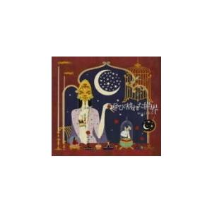 majiko CD/ひび割れた世界 18/7/4発売 オリコン加盟店の商品画像