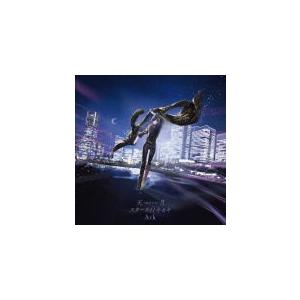 通常盤（初回プレス）（取） 天月-あまつき-　CD/スターライトキセキ/Ark　19/6/26発売　オリコン加盟店