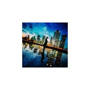 初回限定盤A 天月-あまつき-　CD+DVD/スターライトキセキ/Ark　19/6/26発売　オリコ...