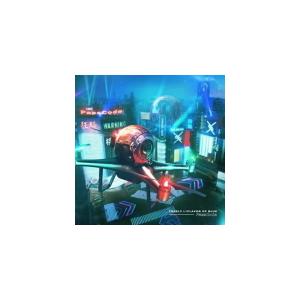 初回限定盤(取) DVD付 PassCode CD+DVD/Freely / FLAVOR OF B...