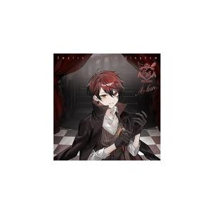 ぷりだむCD あーるん。CD 初回限定 あーるん。 盤 (取) 各推しメン盤抽選シリアル封入