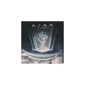 Blu-ray付　PassCode　2CD+Blu-ray/PassCode THE BEST -L...