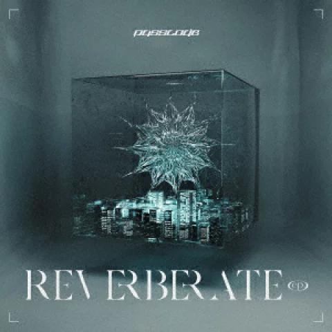 初回限定盤B KT Zepp YokohamaライブBlu-ray付(取) PassCode CD+...