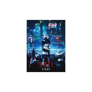ユニバーサルミュージック 【先着特典(A2ポスター／その他CDショップ