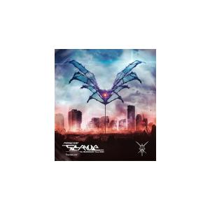 LiveCD付 PassCode Blu-ray+CD/PassCode STRIVE for BU...