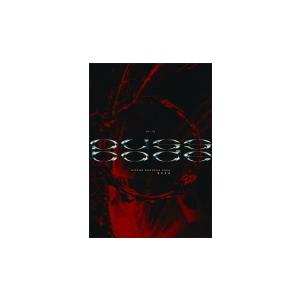 Blu-ray盤 CD付 PassCode 2Blu-ray+2CD/PassCode NIPPON...