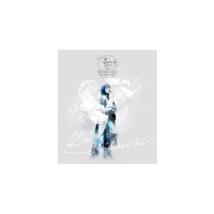 通常盤 CD付 柴咲コウ Blu-ray+CD/KO SHIBASAKI 20th Anniversary 