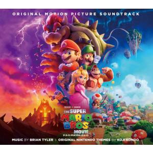 初回仕様限定盤 豪華6枚パネルパッケージ ブライ...の商品画像