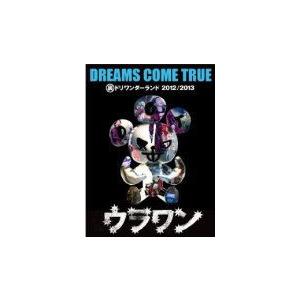 ▽枚数限定【4K ULTRA HD Blu-ray+Blu-ray】 嵐 4K Blu-ray+Blu-ray