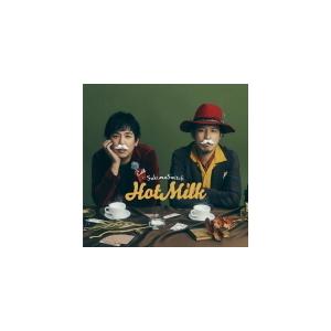 初回限定盤(取) DVD付 トレカ封入 M!LK CD+DVD/HOME MADE CHU!? 20/9