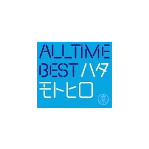 完全生産限定盤(取) バインダー付 YOASOBI CD+バインダー/THE BOOK 2