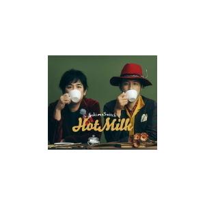 通常盤 M!LK CD/爆裂愛してる／好きすぎて滅！ 26/2/18発売 : アット