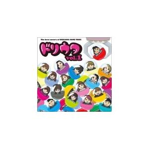 同人音楽CDソフト 詰め詰めりんご/くるりんご 4枚組CD : EastRiverrr