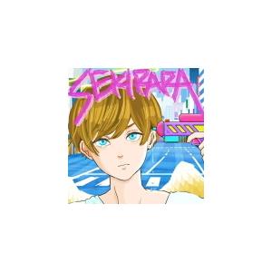通常盤 ポルカドットスティングレイ CD/赤裸々 21/5/26発売