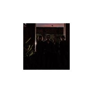 通常盤 The Birthday CD/サンバースト 21/7/28発売 オリコン加盟