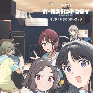 初回生産分 トレーディングカード封入 トゲナシトゲアリ 2CD/TVアニメ
