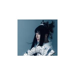 初回限定映像盤(取） 和楽器バンド CD+DVD/REACT 19/12/4発売 オリコン加盟店