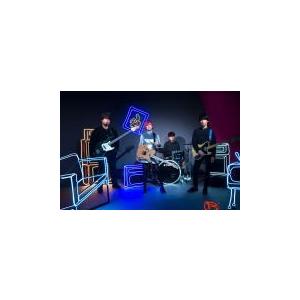 ※20000枚限定CD+DVD版　新世紀　ポルカドットスティングレイ ポルカドットスティングレイ 新世紀(20,000枚完全生産限定盤)(DVD付