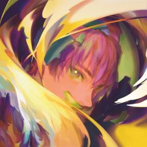 初回限定盤(取) ボーナストラック収録 いう゛どっと CD+DVD/MAGNETIC 22/12/1...