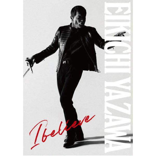 初回限定盤TYPE-A トールケース仕様 ジャケット収納ケース付 矢沢永吉 CD+DVD+PHOTO...