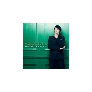 徳永英明 COVERS＜初回限定盤Bタイプ＞ CD : タワーレコード Yahoo!店