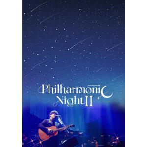 角松敏生 TOSHIKI KADOMATSU 40th Anniversary Live＜通常盤＞ Blu-ray