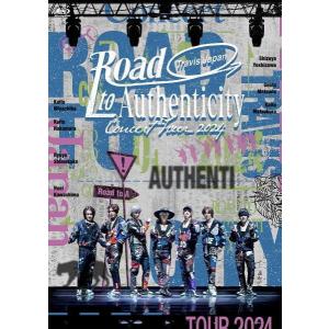 TravisJapan 素顔4 IMAGENATION 〜LA 3点セット Johnny & Associates 素顔4 Travis Japan