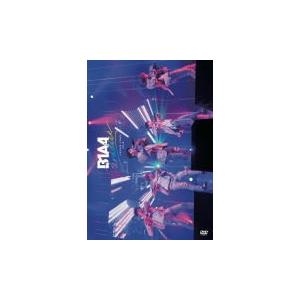 通常盤DVD B1A4 2DVD/B1A4 JAPAN TOUR 2018 「Paradise」 18/9/26発売 