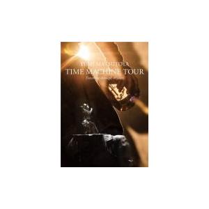 松任谷由実 2DVD/TIME MACHINE TOUR Traveling through 45y...