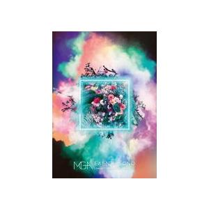 完全生産限定盤】Mrs. GREEN APPLE 2nd Album 絵本盤 CD