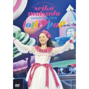 ◉ROCK & POPS 日本盤 ●プレミア レコード図鑑 (2001年,初版) ◉ROCK & POPS 日本盤 ○プレミア レコード図鑑 (2001年,初版) - メルカリ
