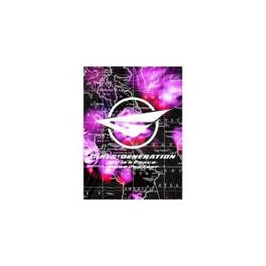少女時代 DVD/GIRLS GENERATION ~Girls&Peace~ Japan 2nd Tour 初回盤