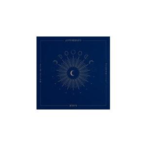 優良配送 ずっと真夜中でいいのに。 CD 正しい偽りからの起床 通常盤