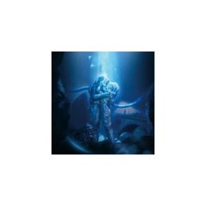 CD】松任谷由実 ／ Wormhole Yumi AraI(初回限定盤)(Blu-ray Disc付